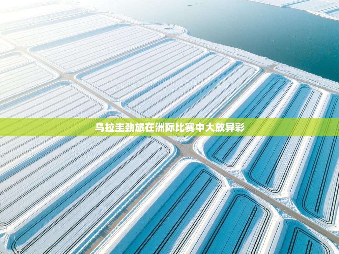 乌拉圭劲旅在洲际比赛中大放异彩  第2张