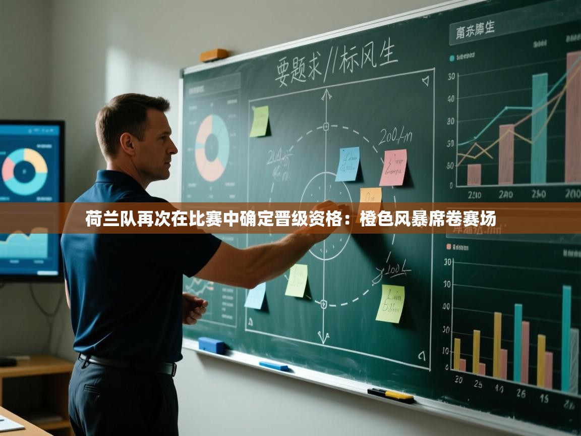 荷兰队再次在比赛中确定晋级资格:橙色风暴席卷赛场 第1张