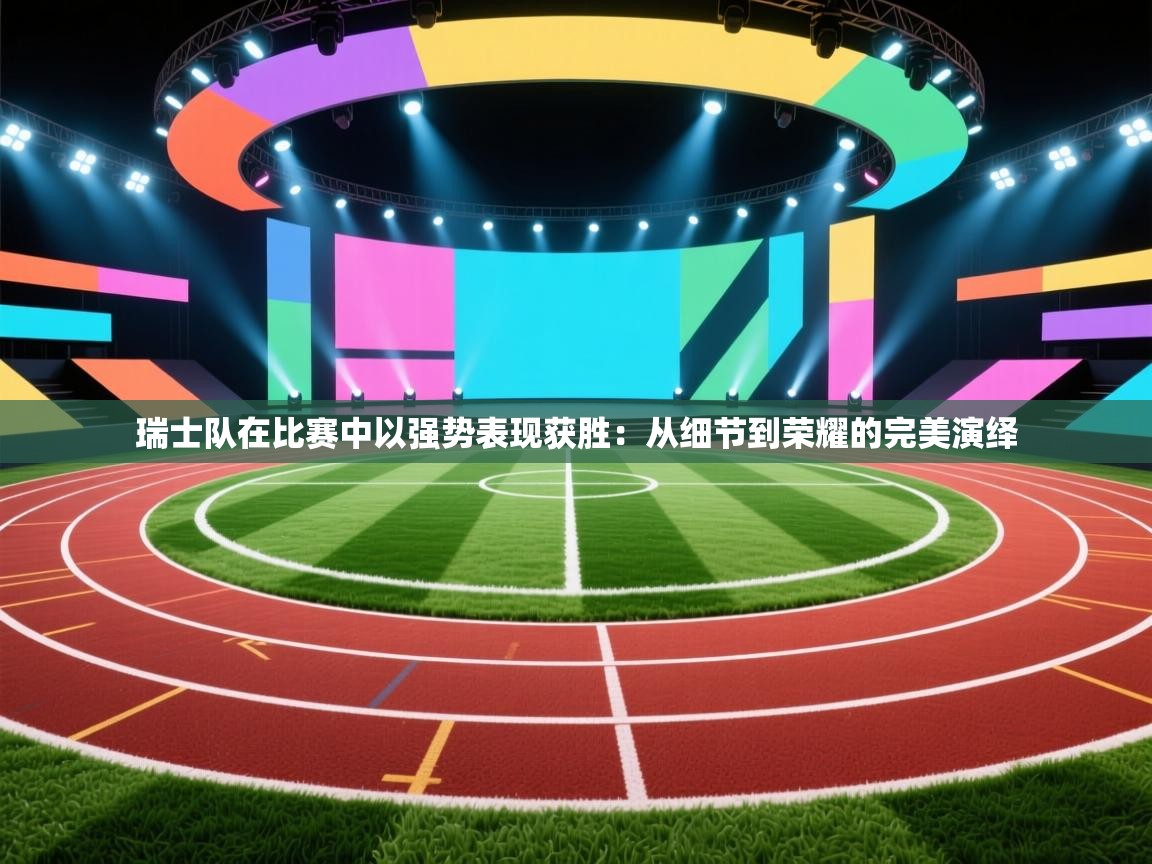 瑞士队在比赛中以强势表现获胜：从细节到荣耀的完美演绎  第1张