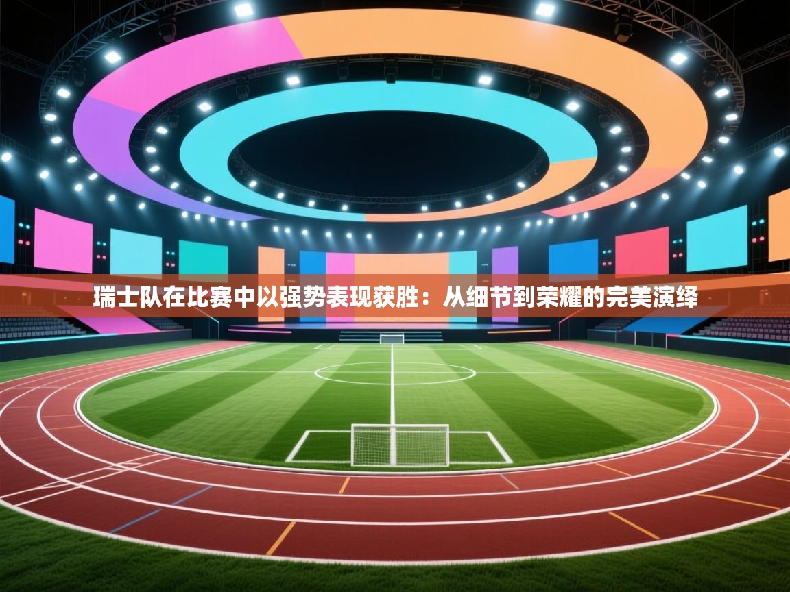 瑞士队在比赛中以强势表现获胜：从细节到荣耀的完美演绎  第2张