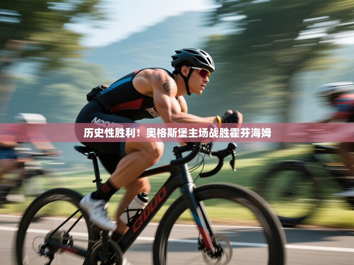 历史性胜利！奥格斯堡主场战胜霍芬海姆  第2张