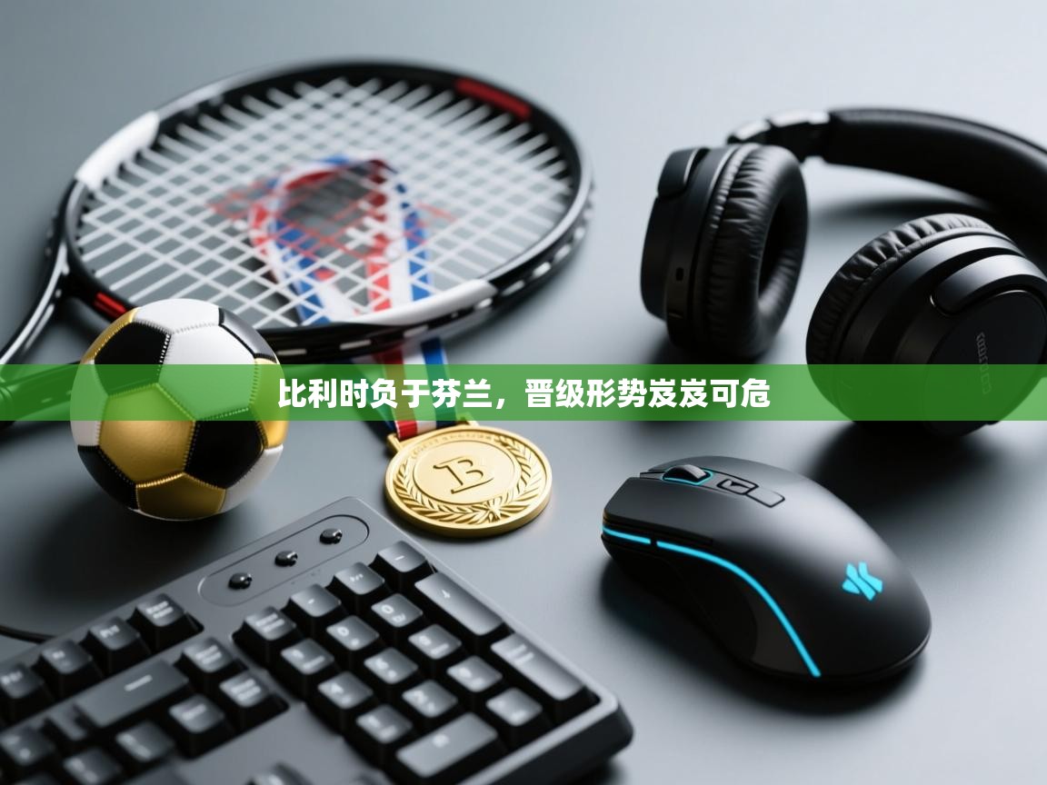 比利时负于芬兰，晋级形势岌岌可危  第2张