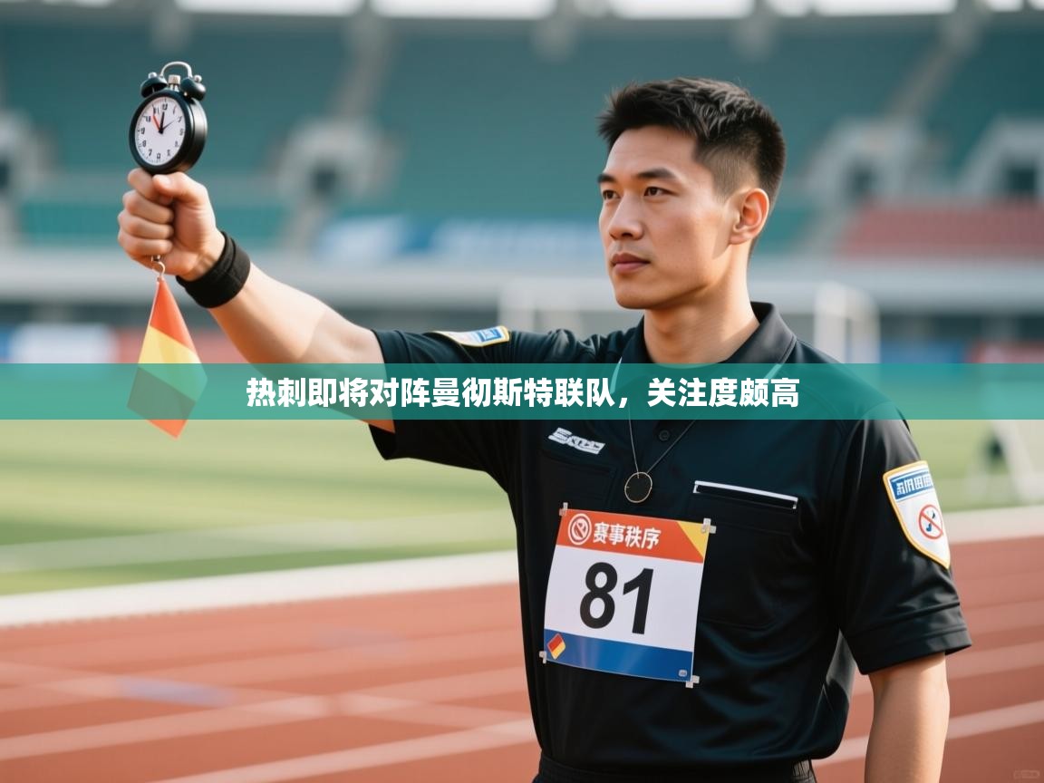 热刺即将对阵曼彻斯特联队，关注度颇高  第2张